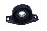 Maxgear 49-0056 Zawieszenie, wał napędowy