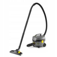 2X Odkurzacz Karcher T 7/1 Classic Adv 1.527-212.0 850W