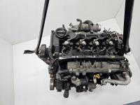SILNIK KOMPLETNY MAZDA 6 2.2 CITD R2AA