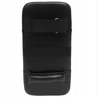 ĆWICZ BLOKER DO KOSZYKÓWKI PODKŁADKA DZIECI PVC PERŁOWA BAWEŁNA