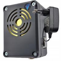 ОТПУГИВАТЕЛЬ ГРЫЗУНОВ КУН МЫШЕЙ КРЫС WATERMINI