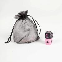 Foreplay Fanatics! Dice Lovers! Dice Game