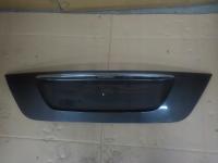 MERCEDES W211 BLENDA KLAPY BAGAZNIKA 2117500037