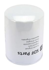 Filtr oleju, oryginał SDF