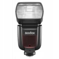 Вспышка Godox TT685 II Speedlite Canon