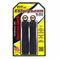 ESI FIT XC BLACK 65 gr