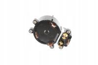 ПЕРЕКЛЮЧАТЕЛЬ ПЕРЕДАЧ ДЛЯ ЭЛЕКТРОДВИГАТЕЛЕЙ