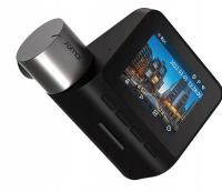 Wideorejestrator 70mai Dash Cam A500s GPS Wi-Fi