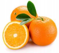 Апельсин 1 кг