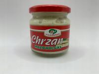 Chrzan Mazowiecki 190g