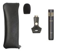 Mikrofon pojemnościowy instrumentalny Novox NO-01