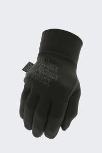 Rękawice zimowe Mechanix ColdWork Base Layer Covert 'S