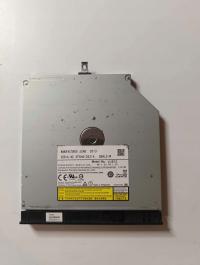 Napęd Asus X550C UJ8C2