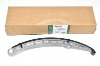 СКОЛЬЖЕНИЕ ЦЕПИ ГРМ ПРИ ГИДРАВЛИЧЕСКОМ НАТЯЖИТЕЛЕ