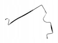 Volkswagen Polo 6N 1.0 6n1422893j усилитель руля