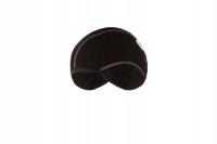 CZAPKA STANTEKS POD KASK SR0055