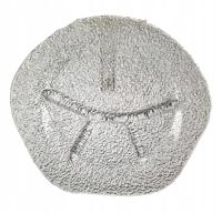 SAHARA PATERA, кабаре блюдо Drost Zabkowice PRL