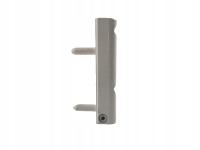 Winkhaus zawias dolny skrzydła FL.KA.20-6-20 okucie okna