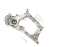 Резиновая втулка рычага управления PIAGGIO X9 X8 XEVO VESPA 125