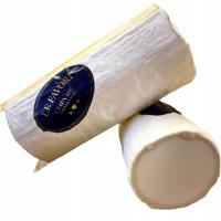 Сырный рулет из козьей плесени LE FAVORI 200 г