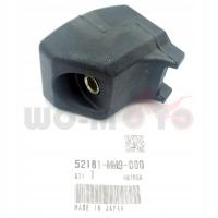 ŚLIZG ŁAŃCUCHA PROWADNICA HONDA XL 600 650 700V XRV 650 750 ORYGINAŁ