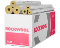 Otulina Rockwool 800 28x20mm 1 m