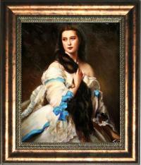 MADAM RIMSKY-KORSAKOVA___ kopia 20/25