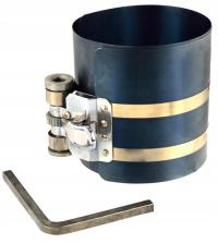 Opaska zaciskowa do pierścieni tłoka tłoków 53-125mm