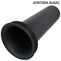 Rura bass reflex Jantzen Audio HP 900018A 220 mm