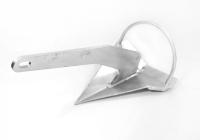 ЯКОРЬ ROKNA 10 КГ