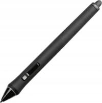 Ручка для планшета Wacom-Grip Pen KP-501e