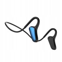 Headset Qohawal-68038822 Xbox 360 bezbarwny