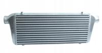 Intercooler Turboworks MG-IC-063