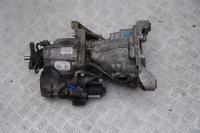 MOST DYFERENCJAŁ HALDEX KIA TUCSON III 1.6 T-GDI