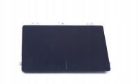 Obudowa do laptopa IBM, Lenovo TOUCHPAD GŁADZIK LENOVO FLEX 15 20309