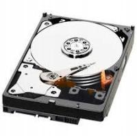 Regenerowany HPE HDD, SAS, 72GB, 10K, 2.5