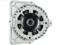 AS-PL ALTERNATOR A1027
