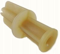 Гайка лампы задняя S-MAX 06-10 GALAXY 06-15 FORD OE_ 1456695 _ W713188-S300