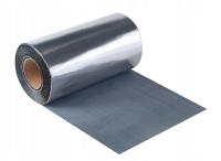 SOUDAL TAŚMA BUTYLOWA USZCZELNIAJĄCA BUTYBAND 300