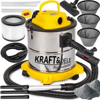 ПРОМЫШЛЕННЫЙ ПЫЛЕУЛОВИТЕЛЬ 2000 ВТ ПЫЛЕУЛОВИТЕЛЬ ДЛЯ КАМИНА