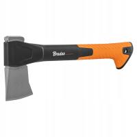 Siekiera PROFESSIONAL Uniwersalna Ostrze Kute 740g KT-SN1074 PROFESSIONAL