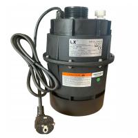 Aeromasaż Pompa powietrza 700W do jacuzi, balii ogrodowej AP700 masaż SPA