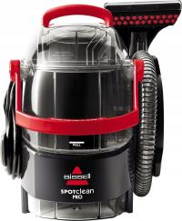 Пылесос Bissell SpotClean Pro 1558n *