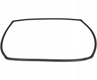 Уплотнитель дверцы духовки Bosch Siemens