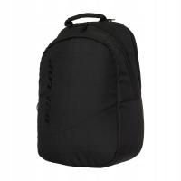 PLECAK TENISOWY DUNLOP CX CLUB BACKPACK 2022 BLACK