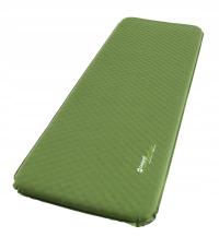 Самонадувающийся коврик Outwell Dreamcatcher 60 см x 195 см x 5 см