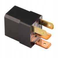 Przekaźnik Mazda OE UM4667730