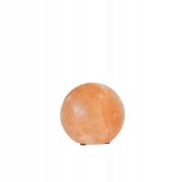 Соляная лампа без подставки LATKOWSKI