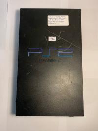 Konsola PS2 10000 SCPH-10000 PREMIEROWA NTSC