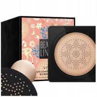 Прессованная пудра Air 9416xunxidzswyxgs 15g бежевый